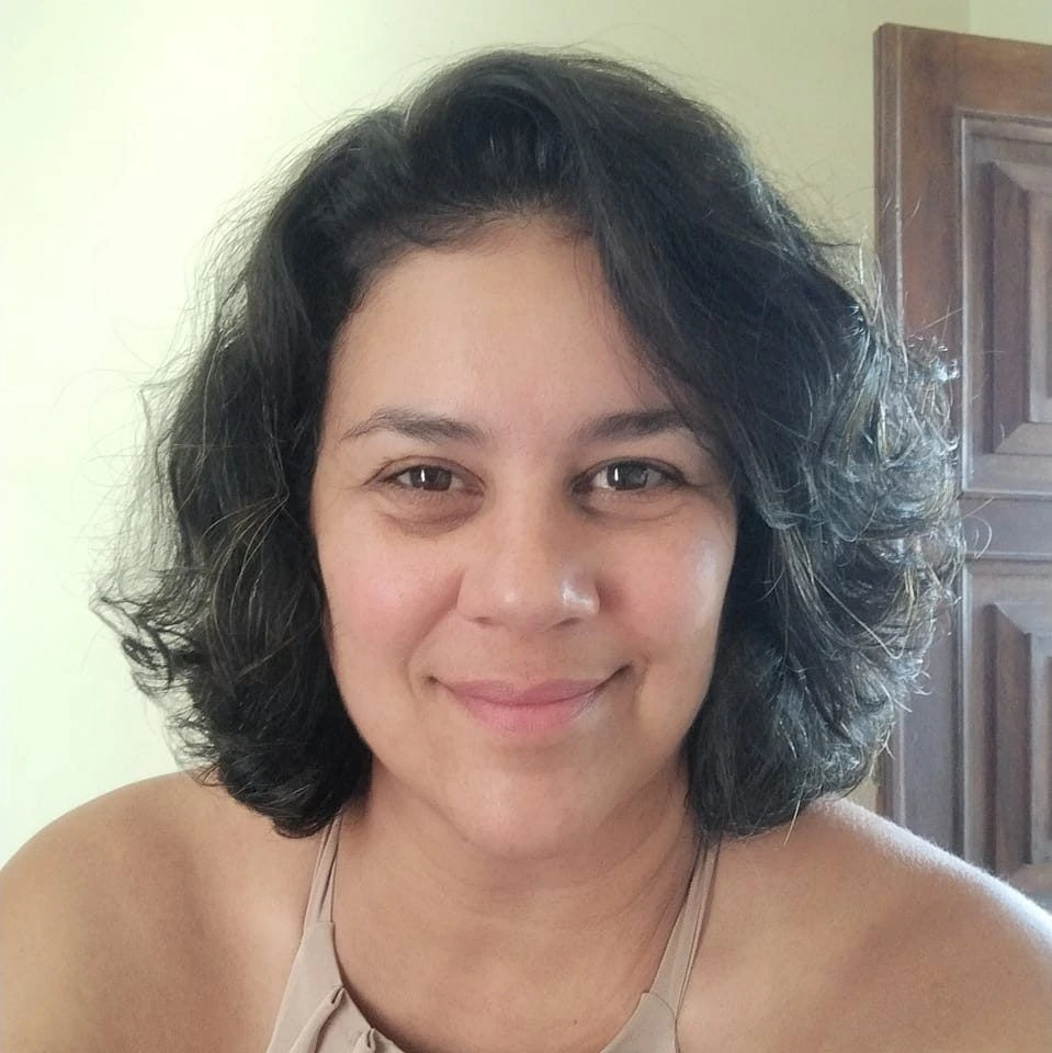 Marcela